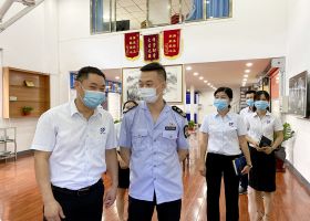 廣州工業大風扇廠家-廣州奇翔作為番禺區優質企業的代表！