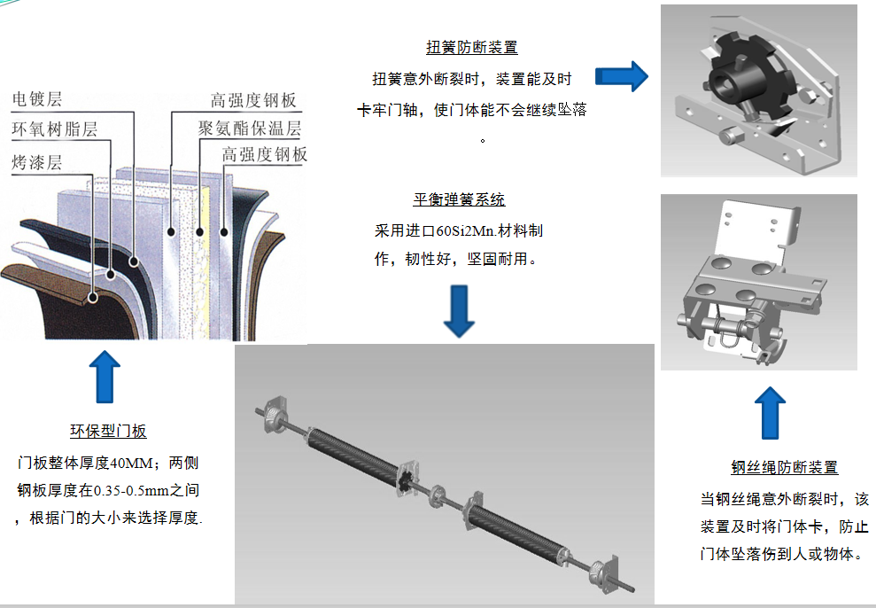 工業門4.png