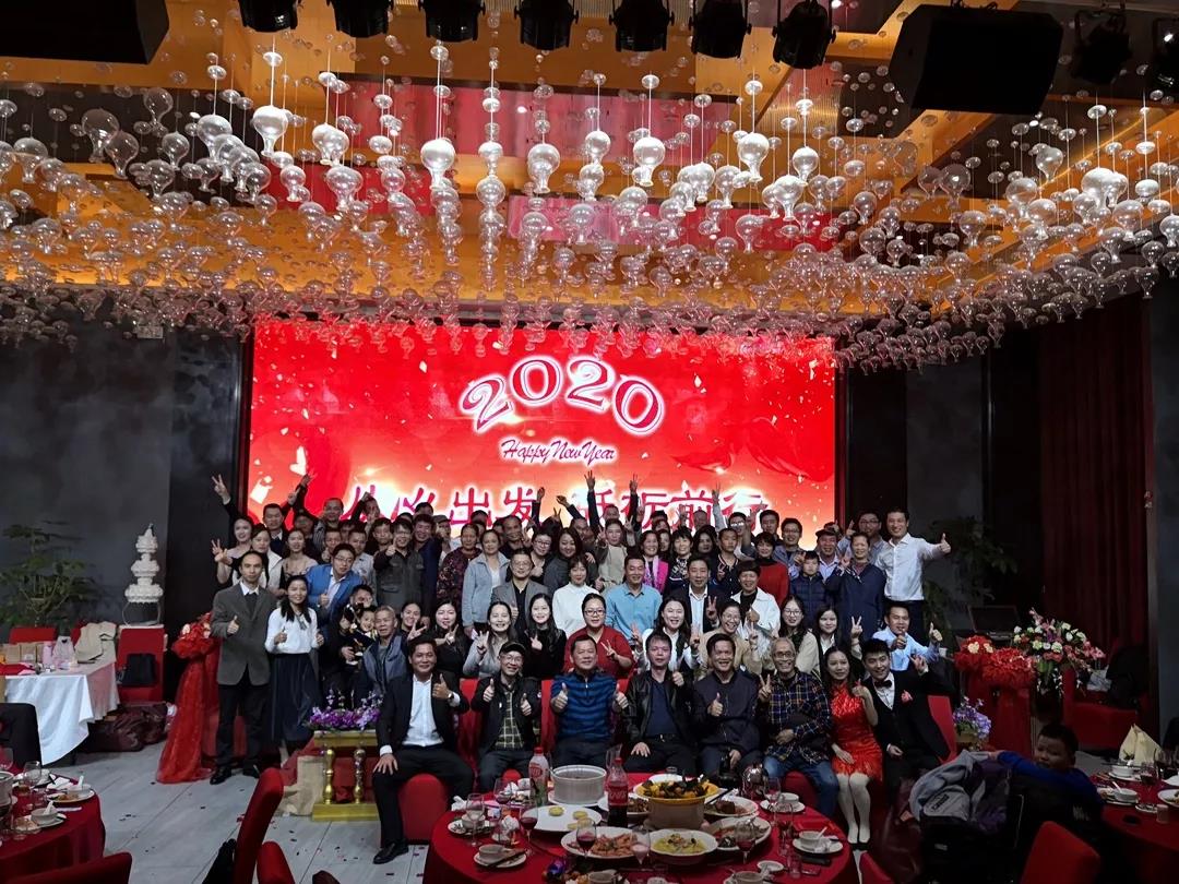 http://m.jujiaopai.com/product/30.html