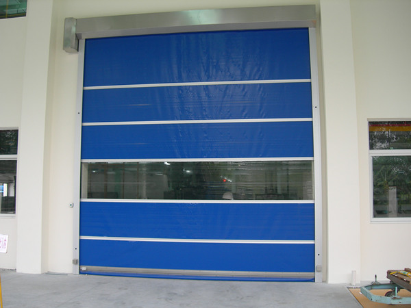 http://m.jujiaopai.com/article/46.html