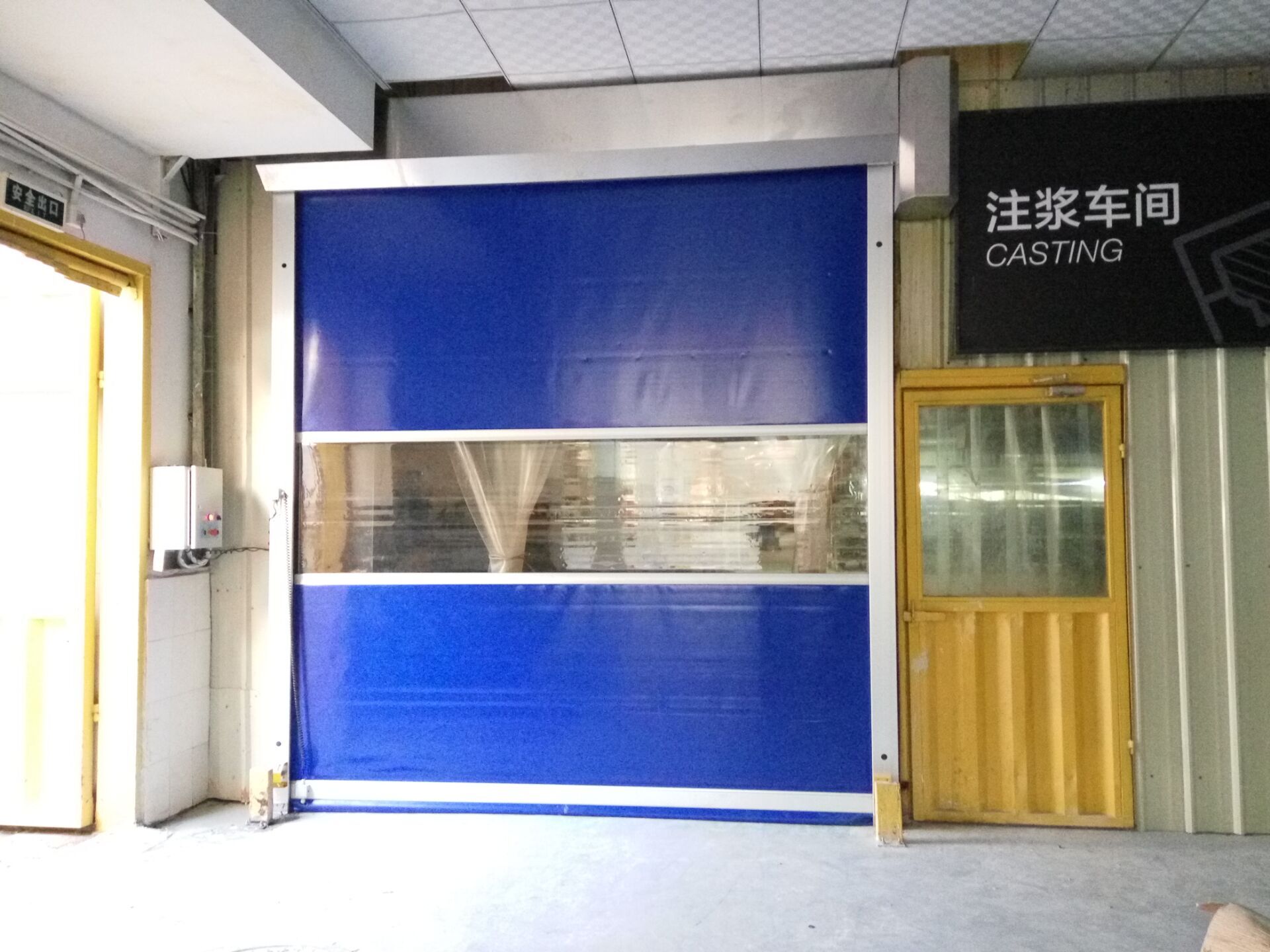  http://m.jujiaopai.com/article/47.html