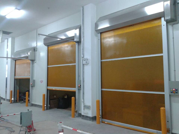 http://m.jujiaopai.com/article/47.html