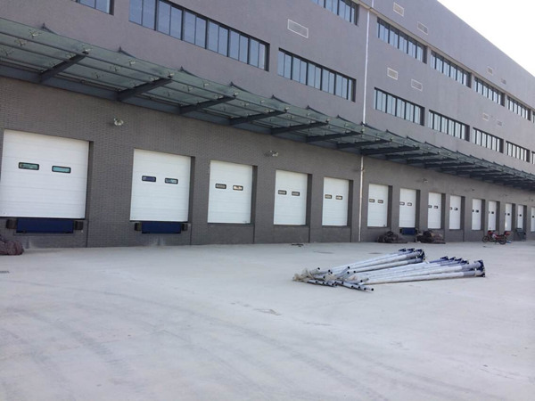  http://m.jujiaopai.com/article/53.html