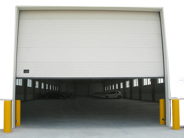 http://m.jujiaopai.com/case/8.html
