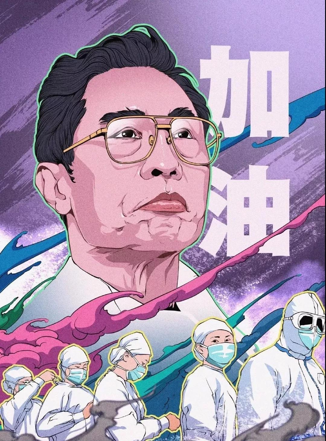 http://m.jujiaopai.com/product/28.html