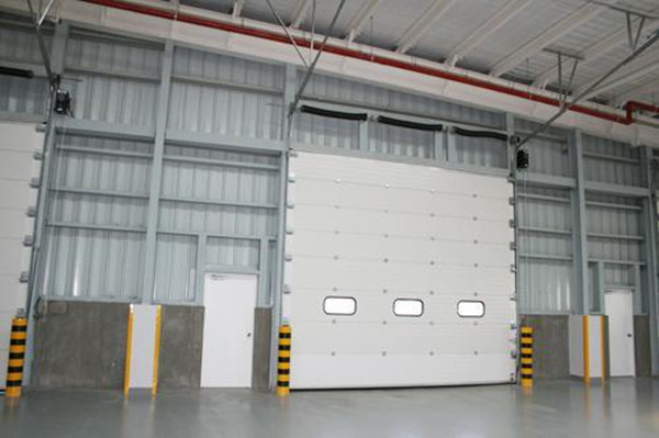 http://m.jujiaopai.com/case/8.html