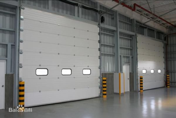 http://m.jujiaopai.com/article/190.html