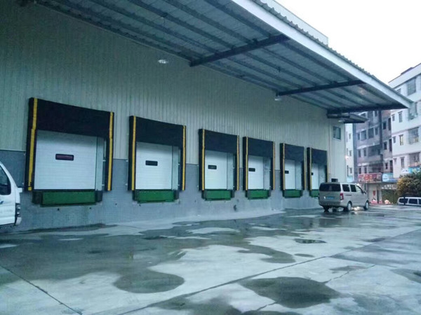 http://m.jujiaopai.com/article/190.html