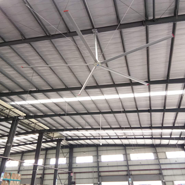 http://m.jujiaopai.com/product/30.html