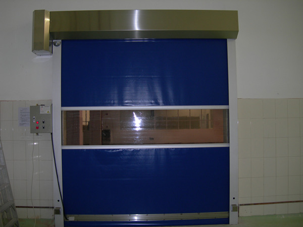 http://m.jujiaopai.com/article/219.html