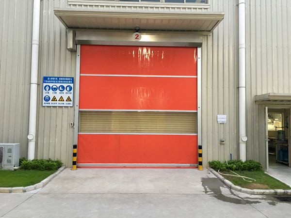 http://m.jujiaopai.com/article/224.html