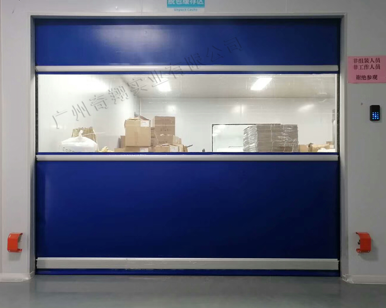 http://m.jujiaopai.com/product/3.html