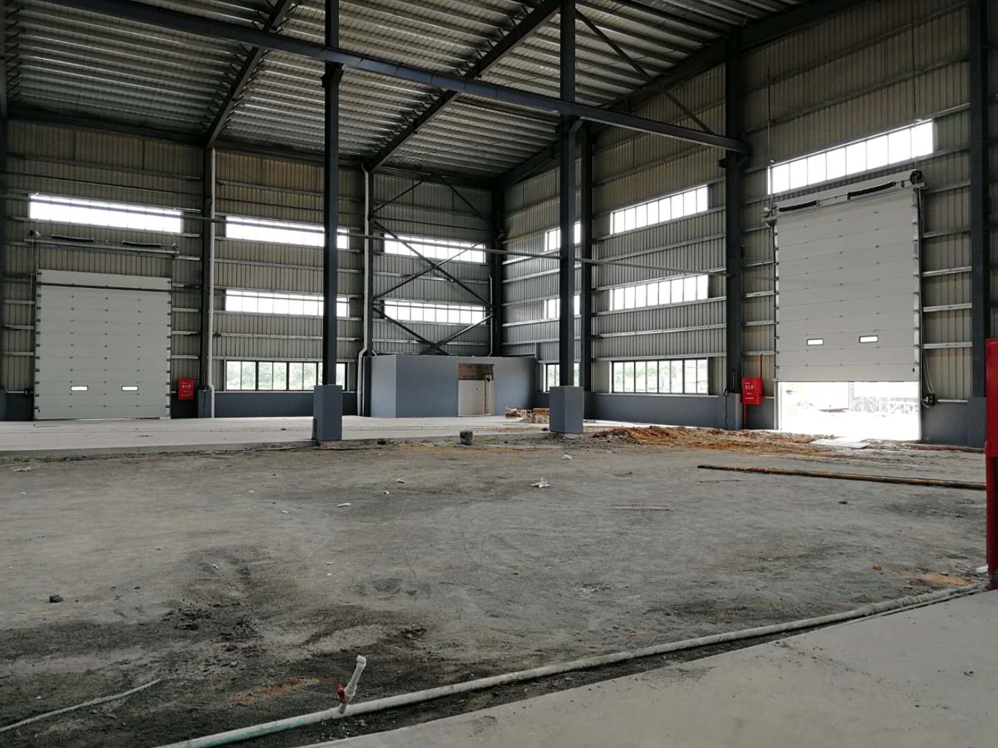 http://m.jujiaopai.com/product/12.html