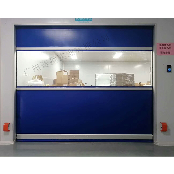 http://m.jujiaopai.com/product/17.html