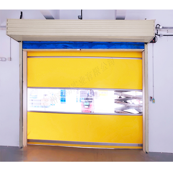 http://m.jujiaopai.com/product/3.html