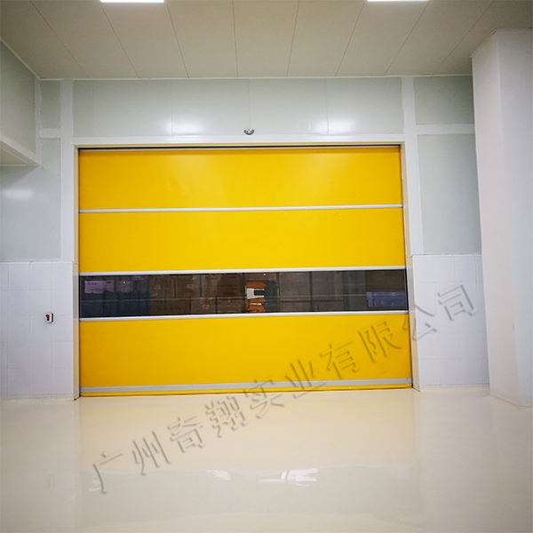 http://m.jujiaopai.com/product/3.html
