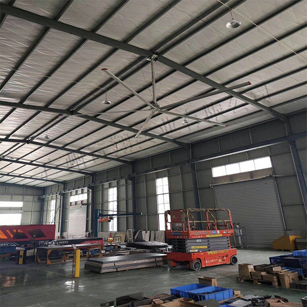 http://m.jujiaopai.com/product/30.html