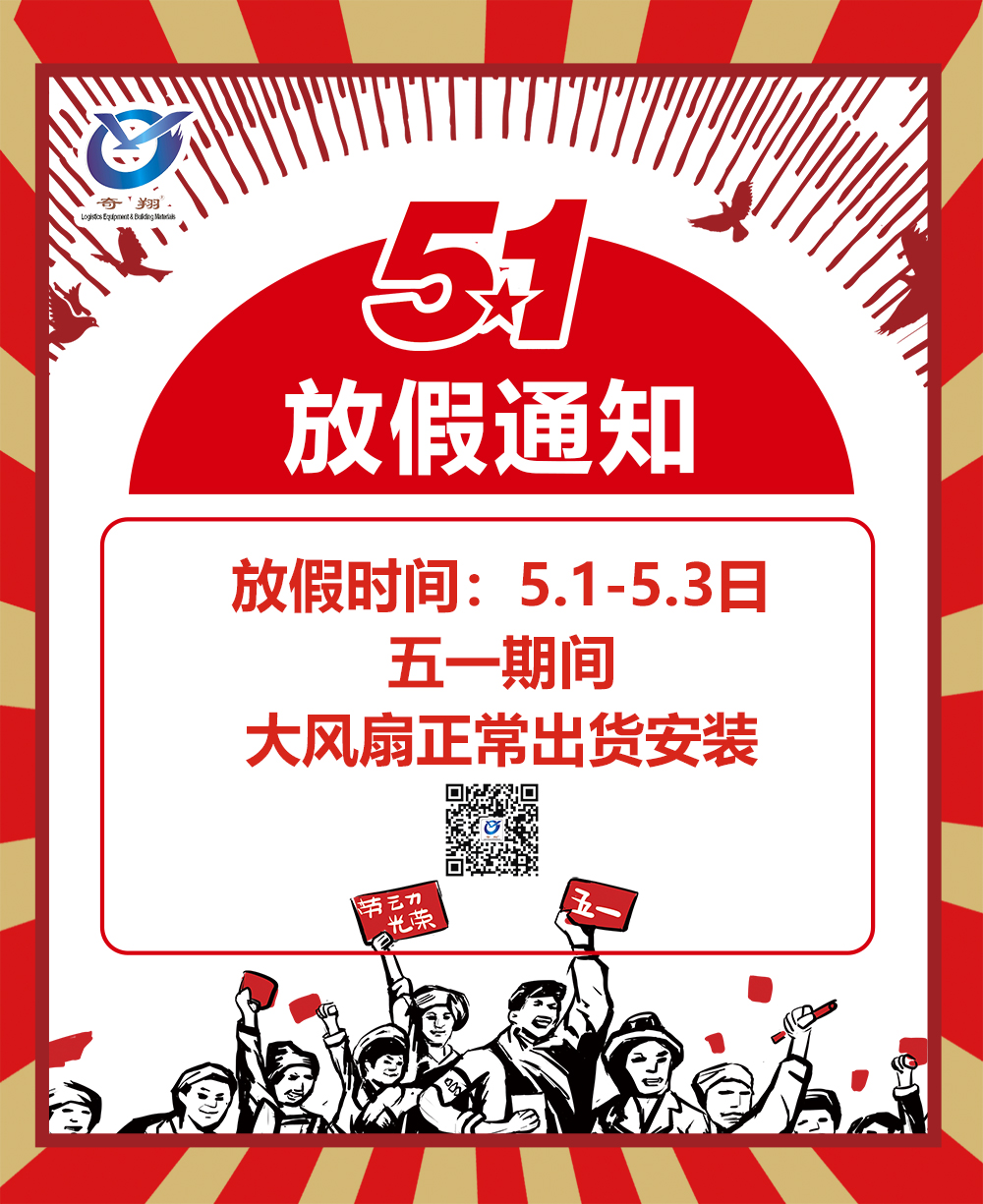 http://m.jujiaopai.com/product/8.html