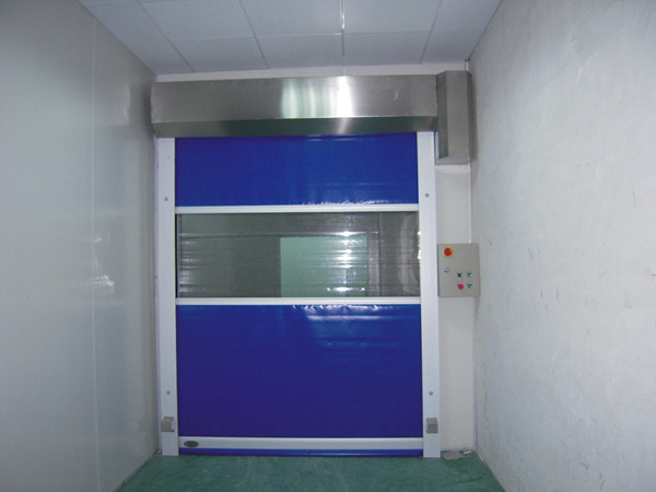 http://m.jujiaopai.com/product/17.html