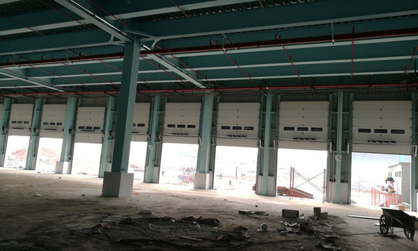 http://m.jujiaopai.com/article/332.html