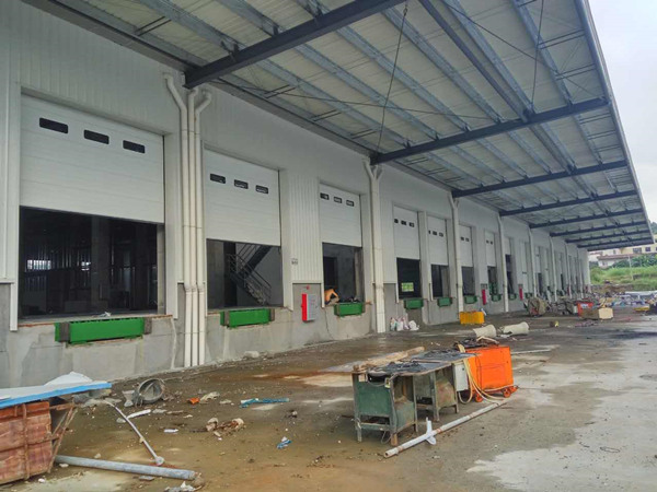 http://m.jujiaopai.com/article/332.html