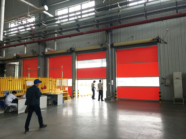 http://m.jujiaopai.com/article/336.html