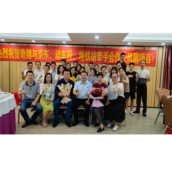http://m.jujiaopai.com/product/28.html