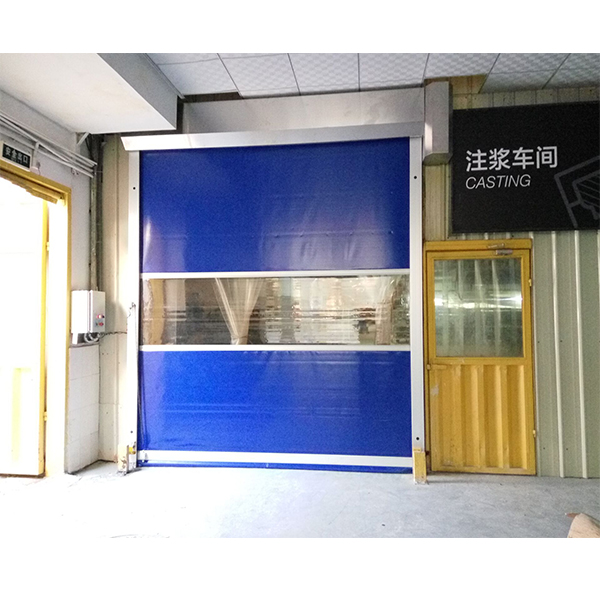 http://m.jujiaopai.com/product/17.html