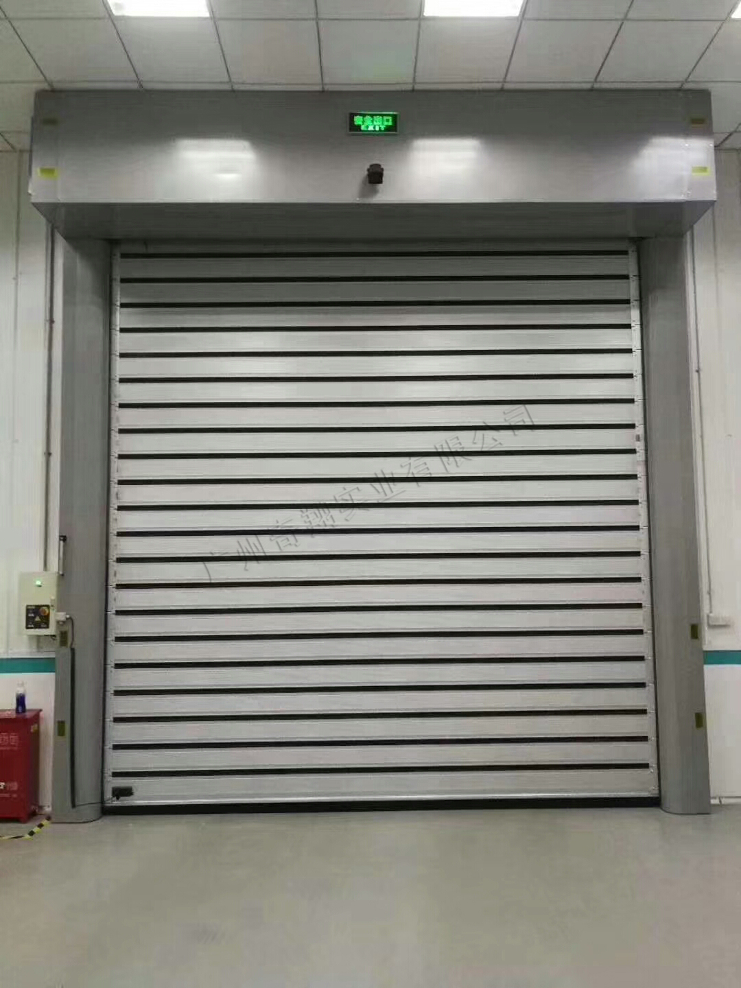 http://m.jujiaopai.com/product/list-8.html