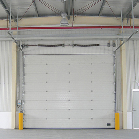 http://m.jujiaopai.com/product/list-8.html