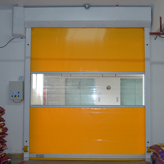 http://m.jujiaopai.com/product/list-6.html