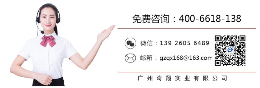 http://m.jujiaopai.com/product/list-6.html