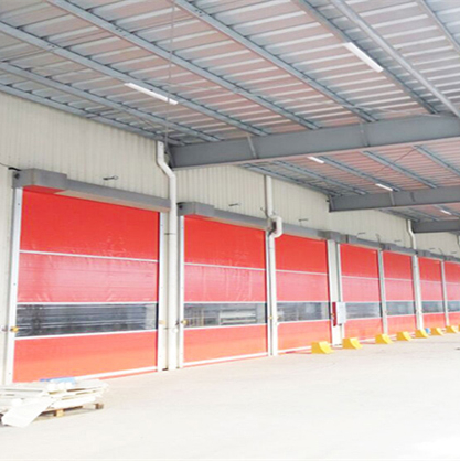 http://m.jujiaopai.com/product/list-7.html