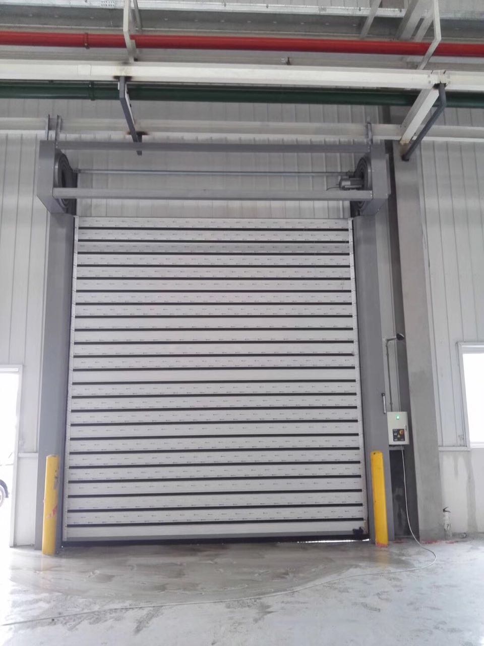 http://m.jujiaopai.com/product/list-8.html