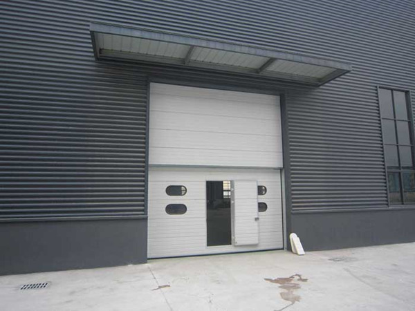 http://m.jujiaopai.com/product/14.html