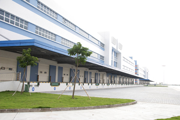http://m.jujiaopai.com/article/39.html