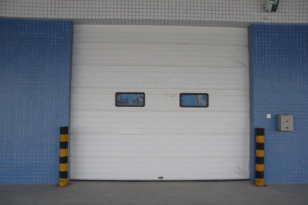http://m.jujiaopai.com/article/270.html