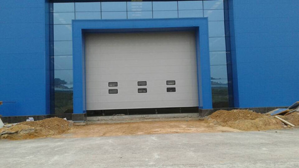 http://m.jujiaopai.com/article/401.html